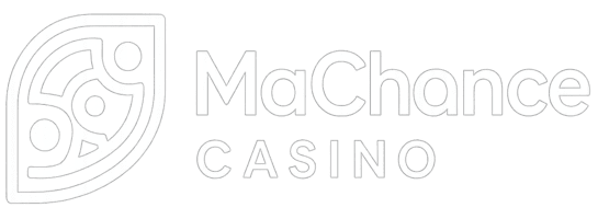 MaChance Casino España Logo 1